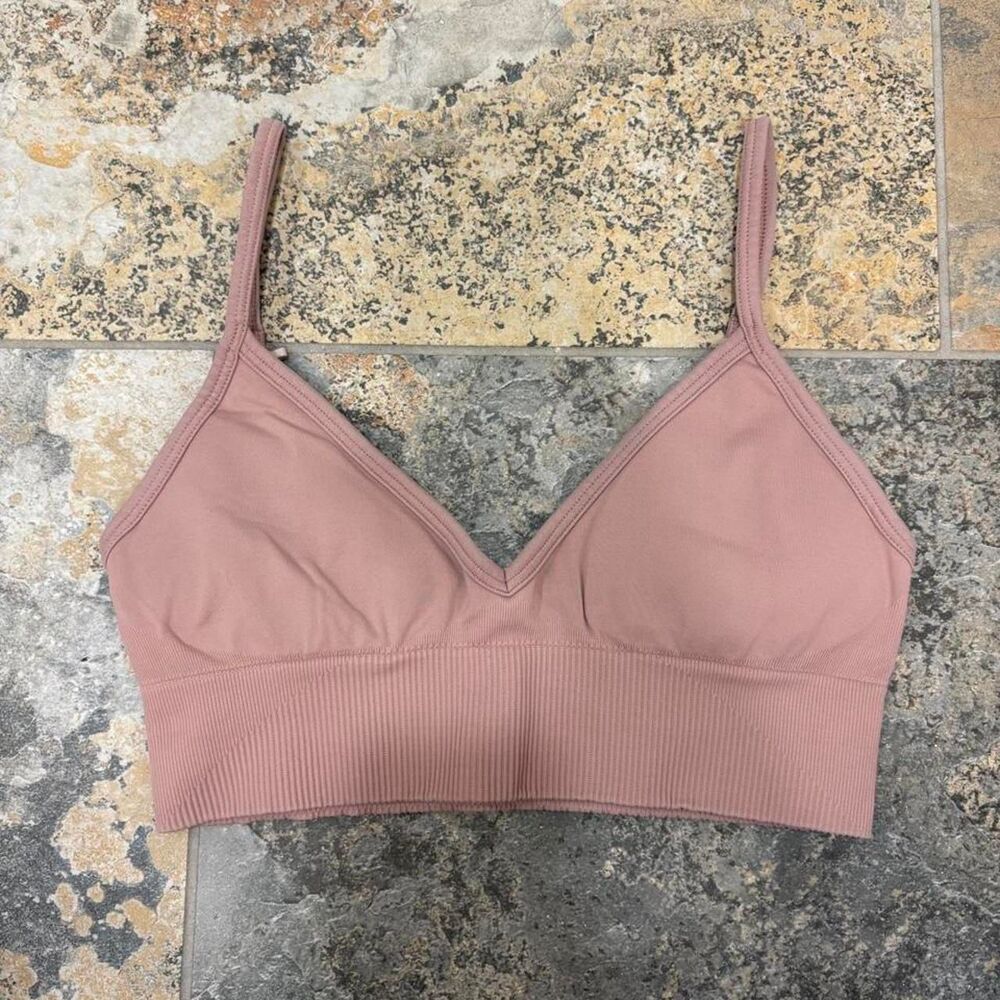 Lululemon Women's Bra